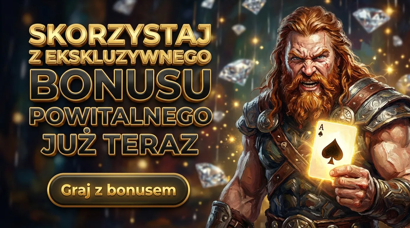 Miamirush Casino